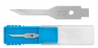 martor-680-graphic-spare-blade-38x6-mm-steel-006.jpg